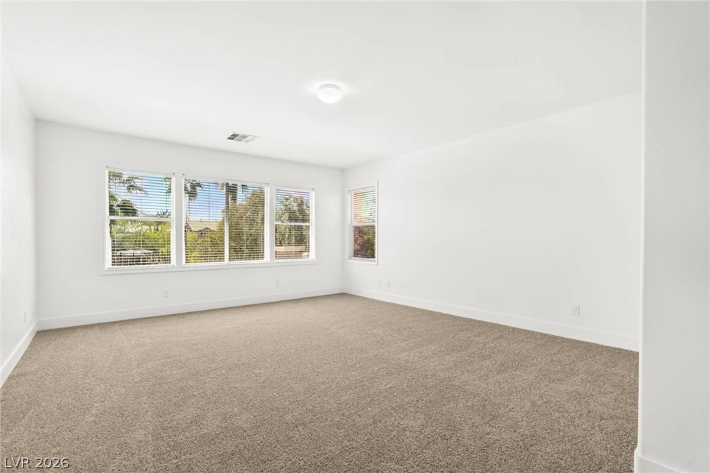 379 Autumn Hue, Las Vegas, NV 89123