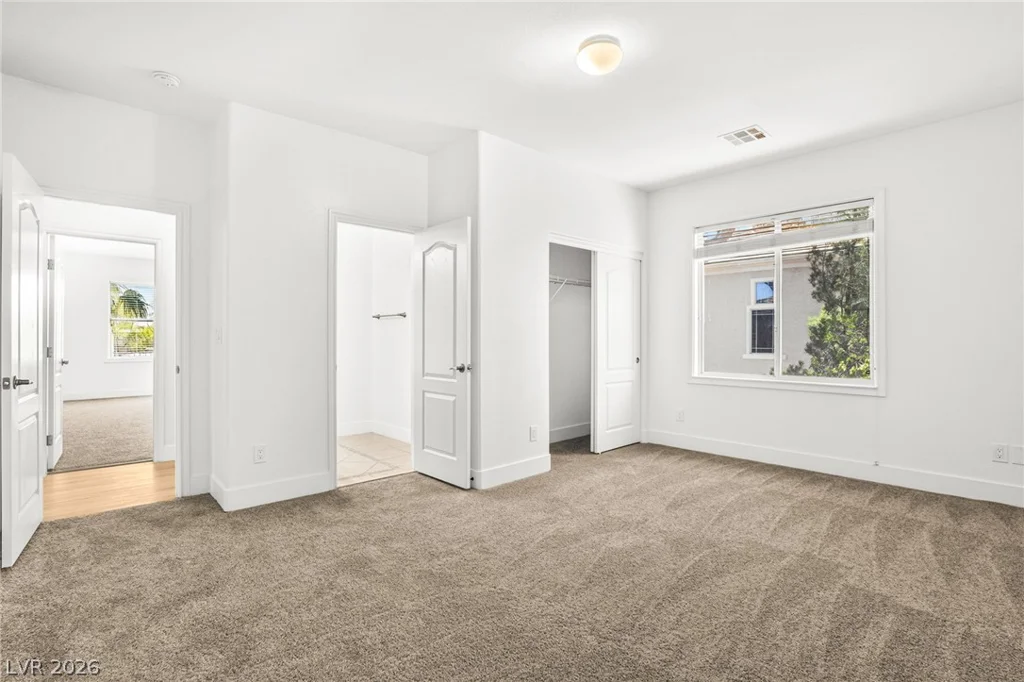 379 Autumn Hue, Las Vegas, NV 89123