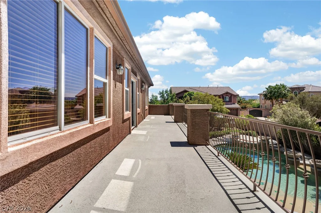 379 Autumn Hue, Las Vegas, NV 89123