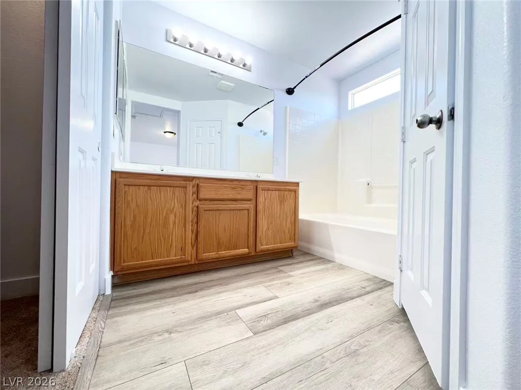 5893 Rainbow Bridge, Las Vegas, NV 89142