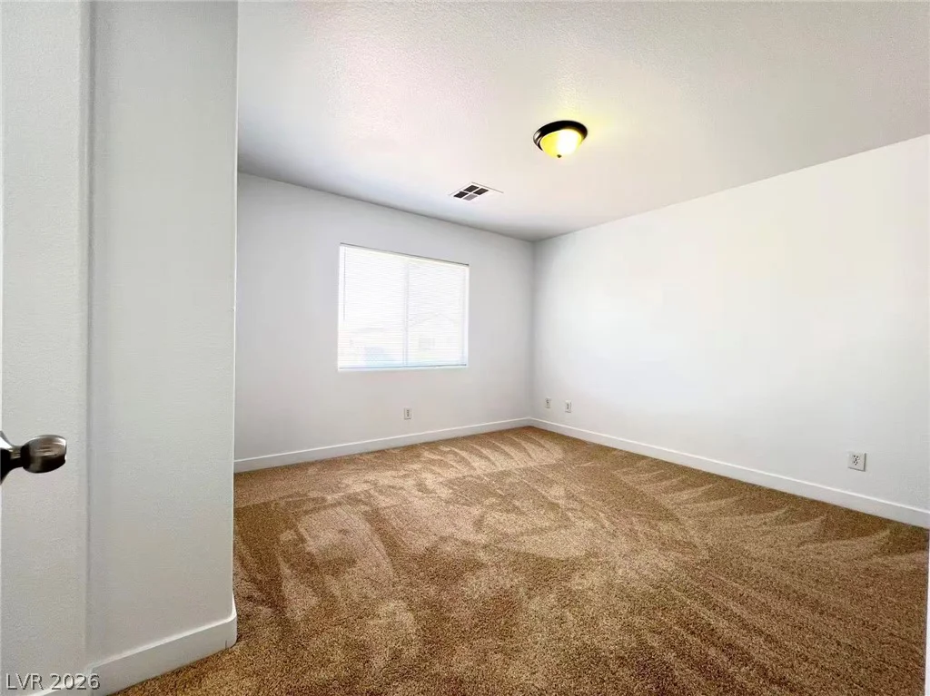 5893 Rainbow Bridge, Las Vegas, NV 89142
