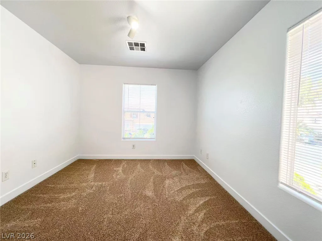5893 Rainbow Bridge, Las Vegas, NV 89142