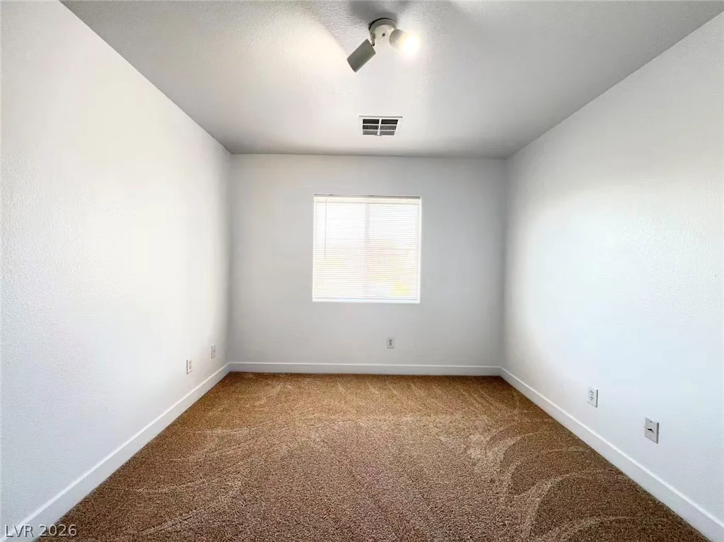 5893 Rainbow Bridge, Las Vegas, NV 89142