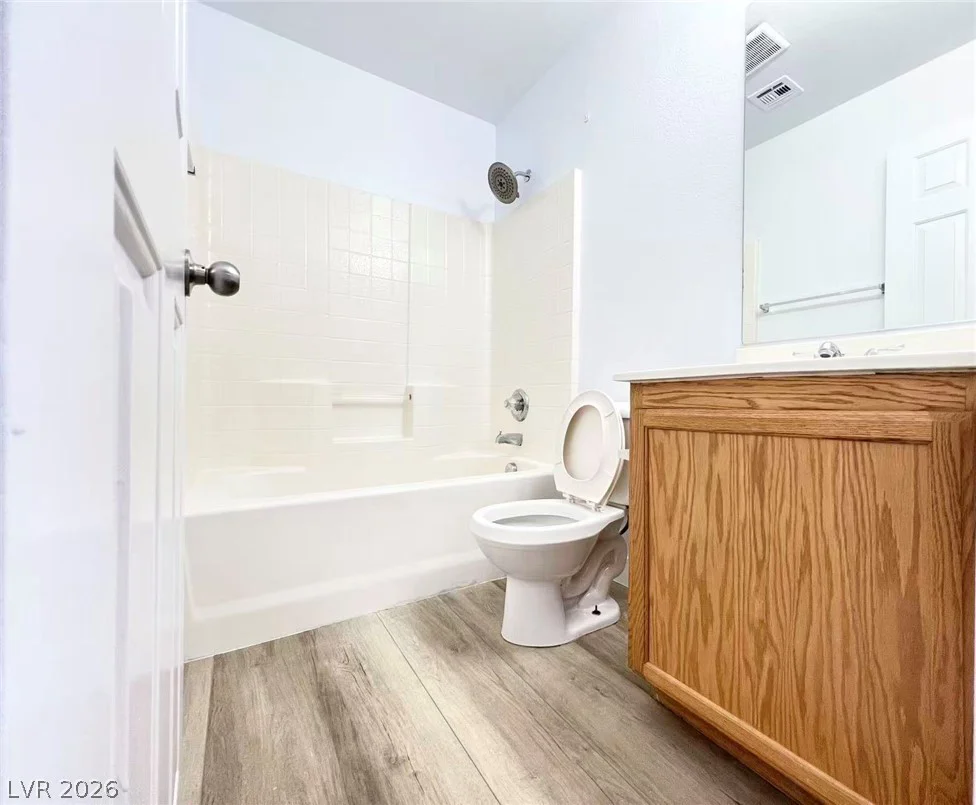 5893 Rainbow Bridge, Las Vegas, NV 89142