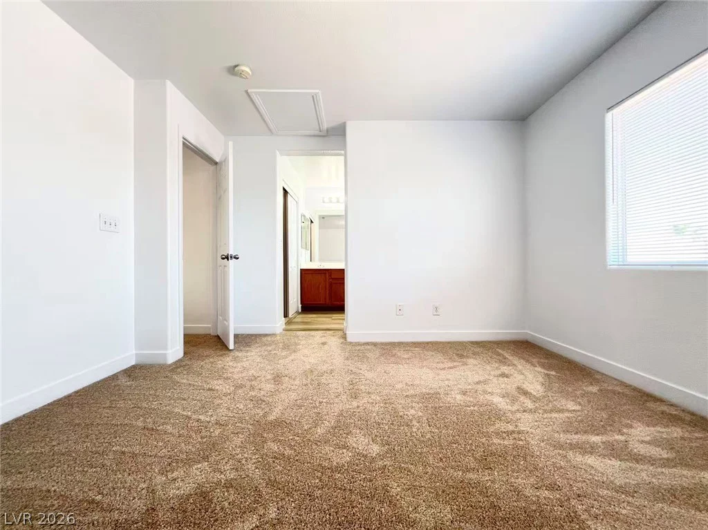 5893 Rainbow Bridge, Las Vegas, NV 89142