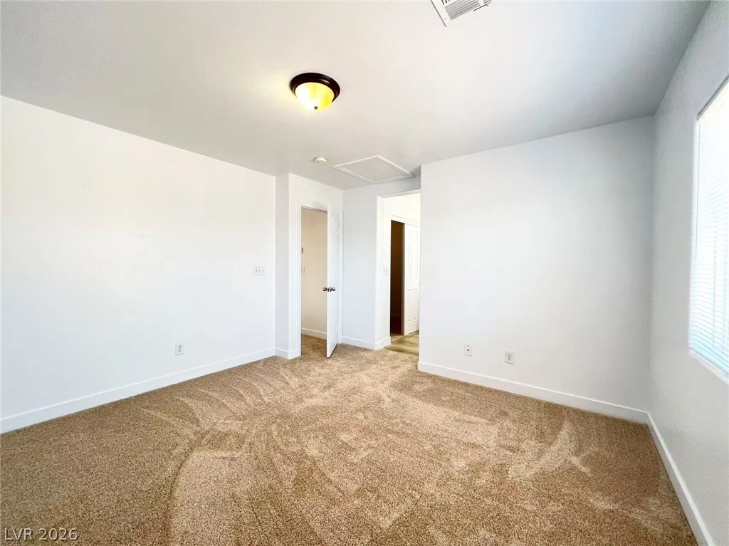 5893 Rainbow Bridge, Las Vegas, NV 89142