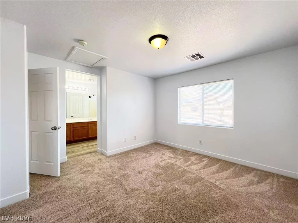 5893 Rainbow Bridge, Las Vegas, NV 89142