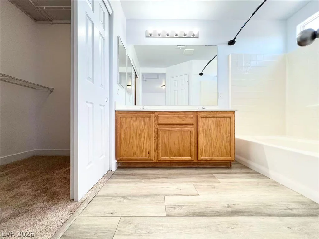 5893 Rainbow Bridge, Las Vegas, NV 89142