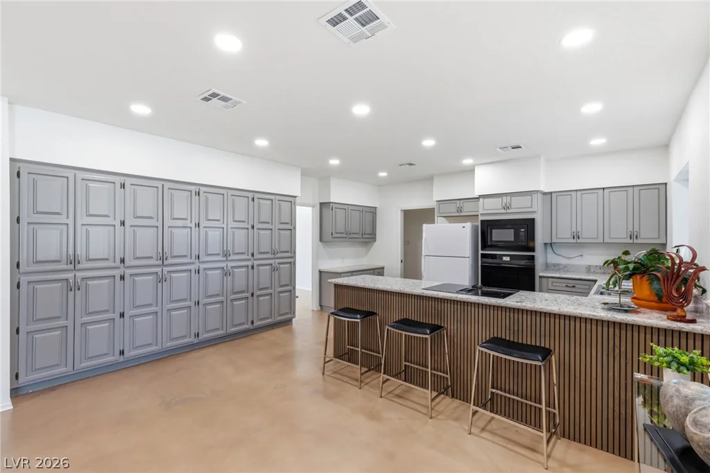 3070 Mann, Las Vegas, NV 89146
