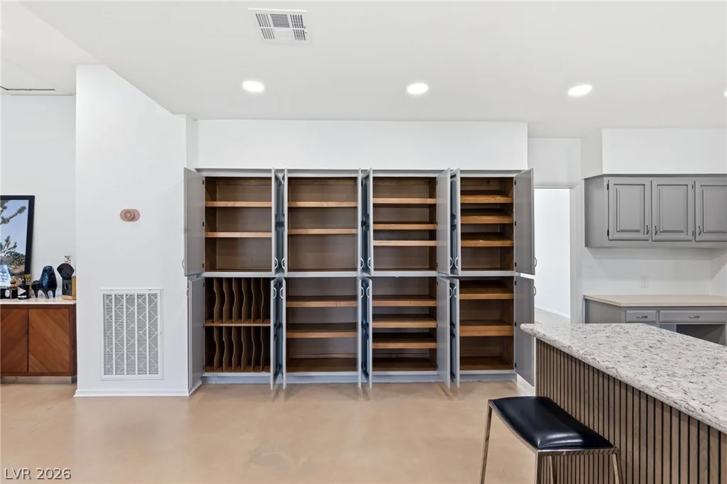 3070 Mann, Las Vegas, NV 89146