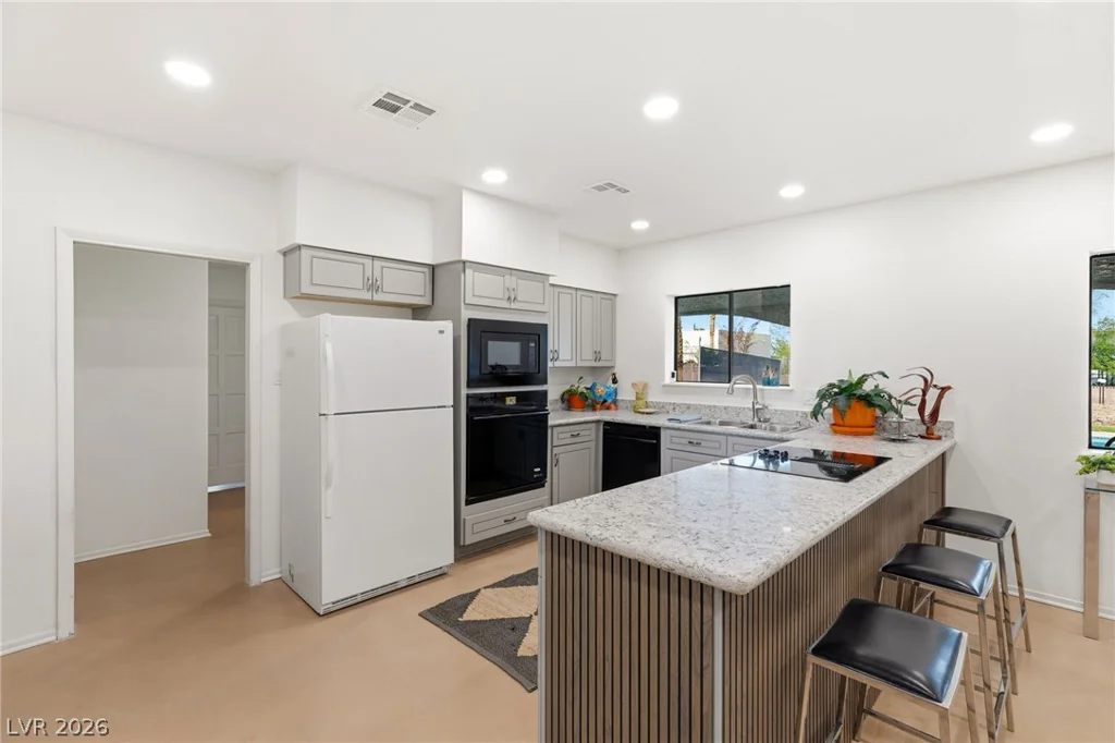 3070 Mann, Las Vegas, NV 89146