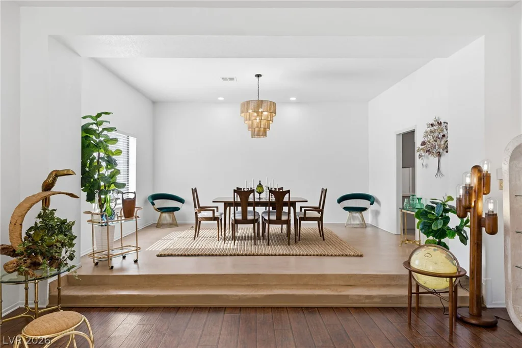 3070 Mann, Las Vegas, NV 89146