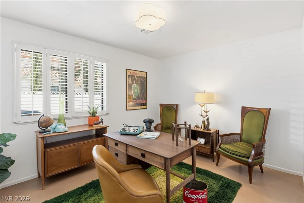 3070 Mann, Las Vegas, NV 89146
