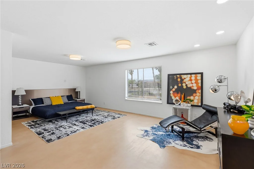3070 Mann, Las Vegas, NV 89146