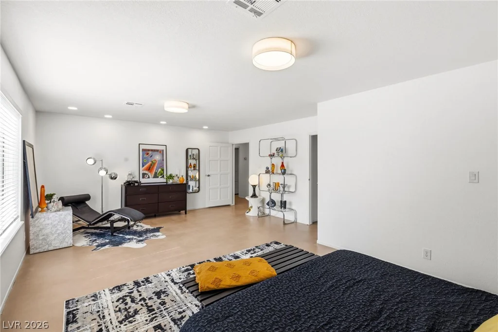 3070 Mann, Las Vegas, NV 89146