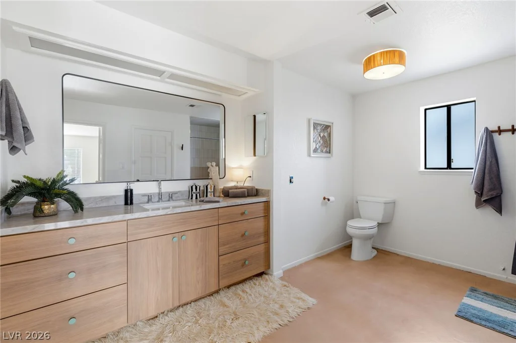 3070 Mann, Las Vegas, NV 89146