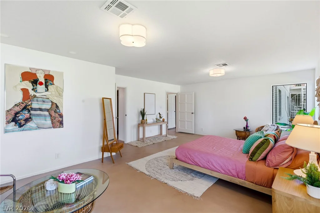 3070 Mann, Las Vegas, NV 89146