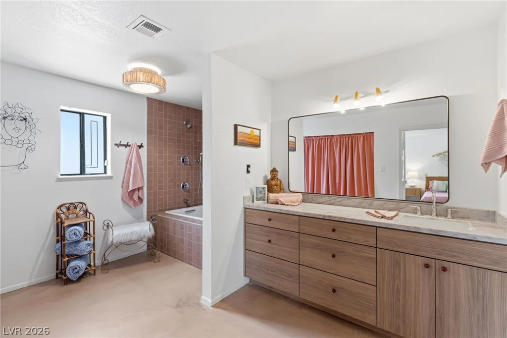 3070 Mann, Las Vegas, NV 89146