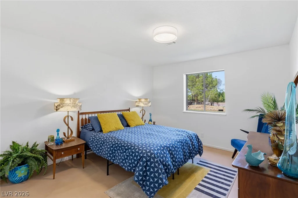 3070 Mann, Las Vegas, NV 89146