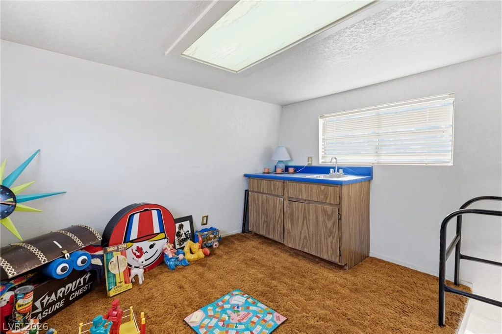 3070 Mann, Las Vegas, NV 89146