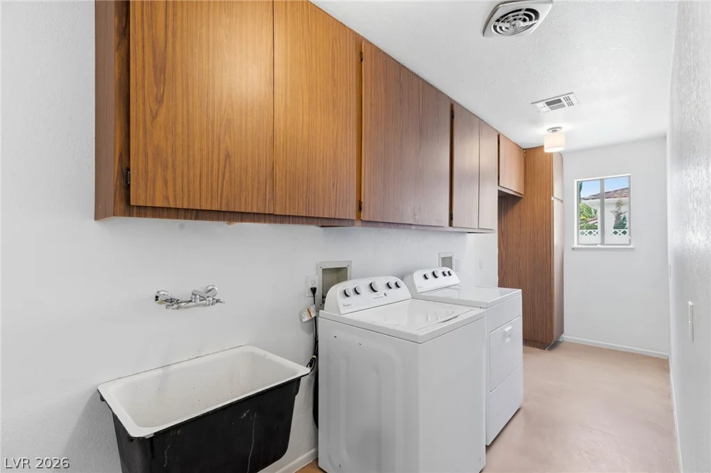 3070 Mann, Las Vegas, NV 89146