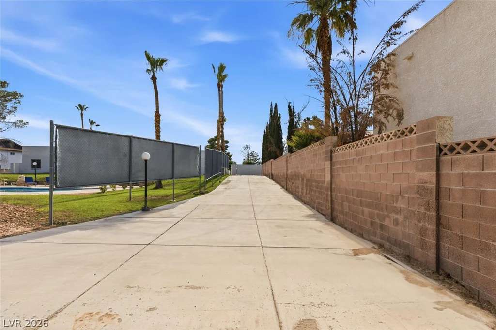 3070 Mann, Las Vegas, NV 89146