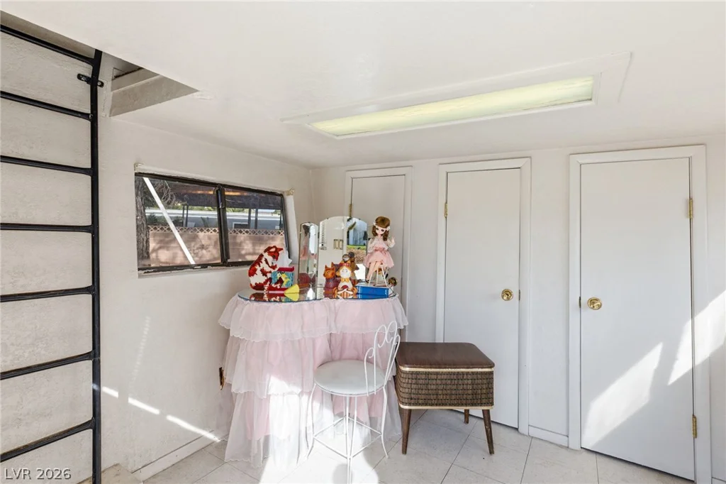 3070 Mann, Las Vegas, NV 89146