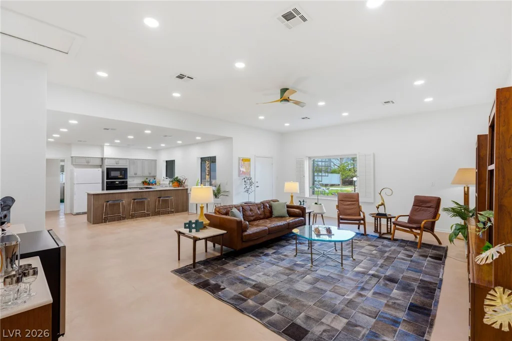3070 Mann, Las Vegas, NV 89146