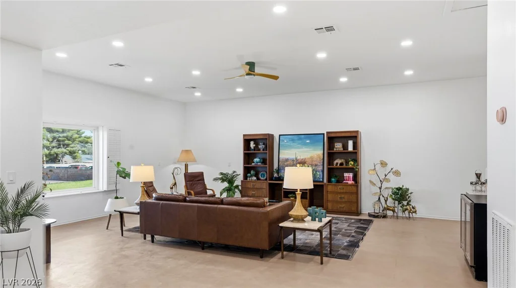 3070 Mann, Las Vegas, NV 89146