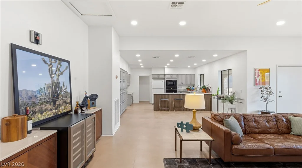 3070 Mann, Las Vegas, NV 89146