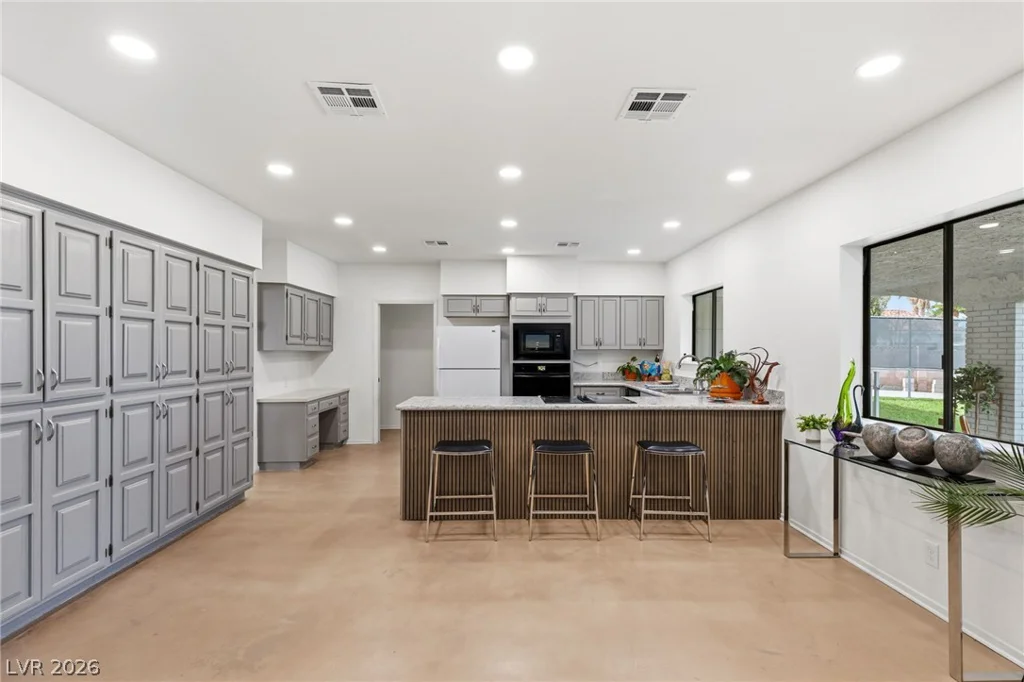 3070 Mann, Las Vegas, NV 89146