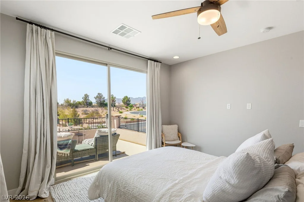 9245 Encounter, Las Vegas, NV 89143