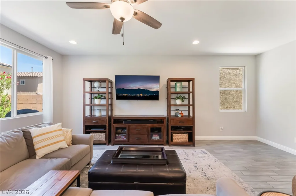 10816 Edgestone, Las Vegas, NV 89166