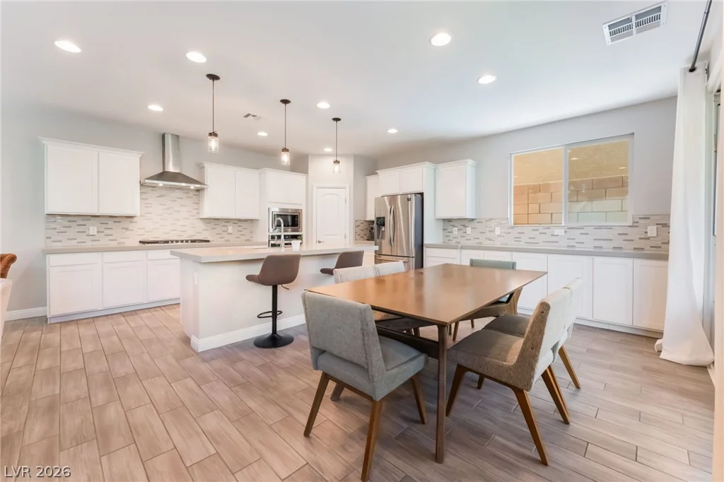 10816 Edgestone, Las Vegas, NV 89166