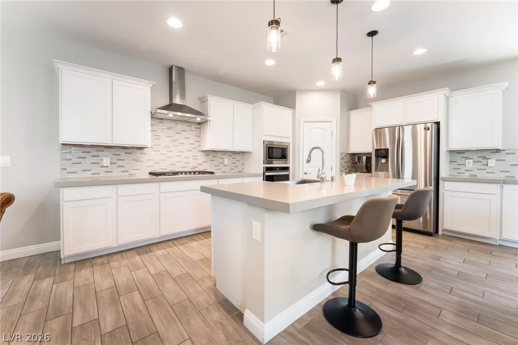 10816 Edgestone, Las Vegas, NV 89166