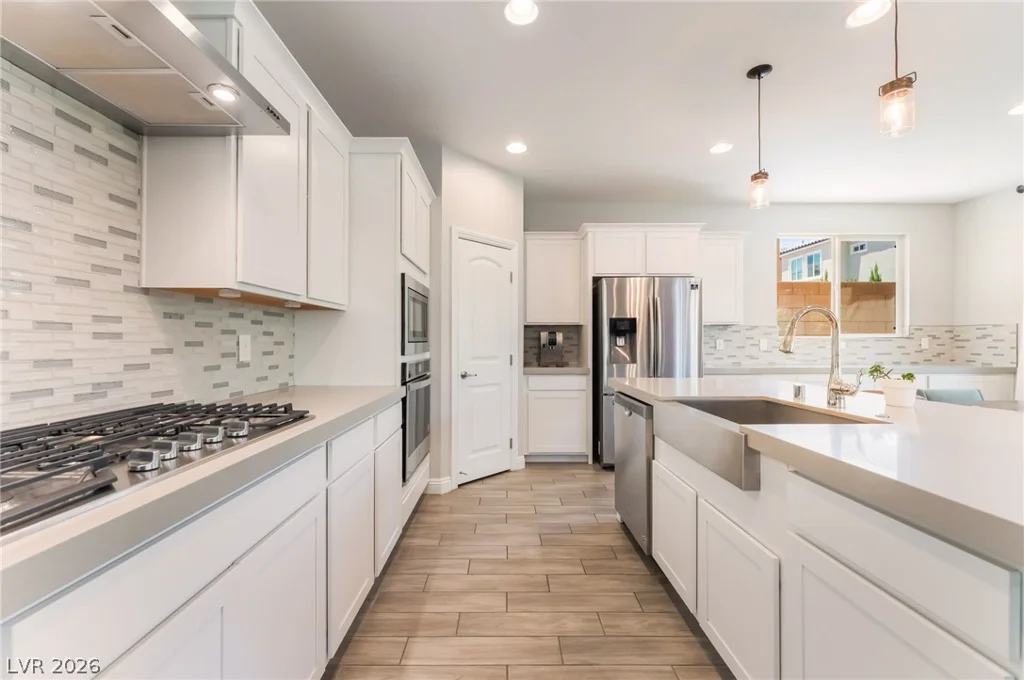 10816 Edgestone, Las Vegas, NV 89166