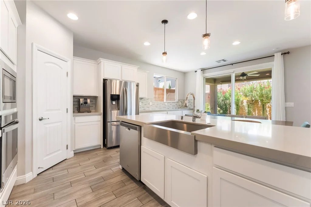 10816 Edgestone, Las Vegas, NV 89166