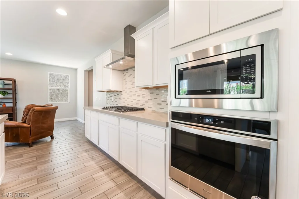 10816 Edgestone, Las Vegas, NV 89166