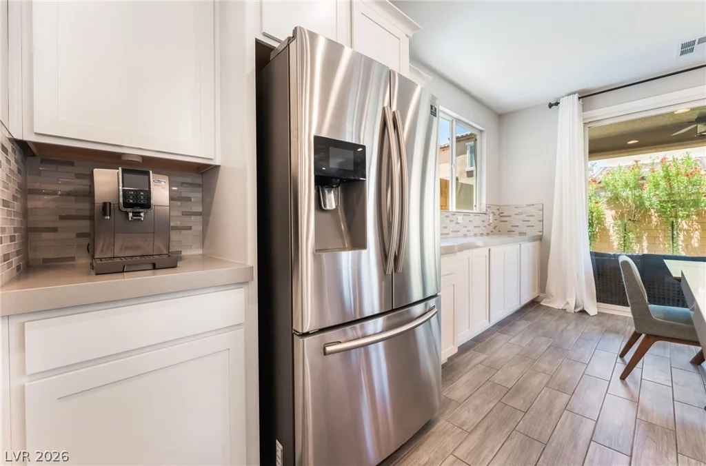10816 Edgestone, Las Vegas, NV 89166