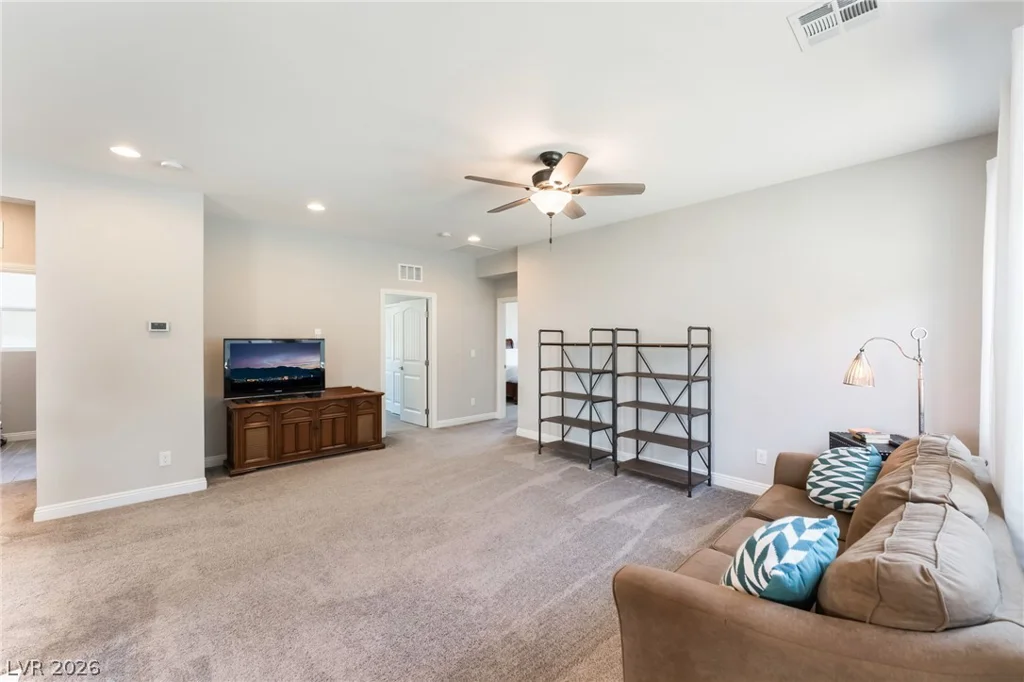 10816 Edgestone, Las Vegas, NV 89166