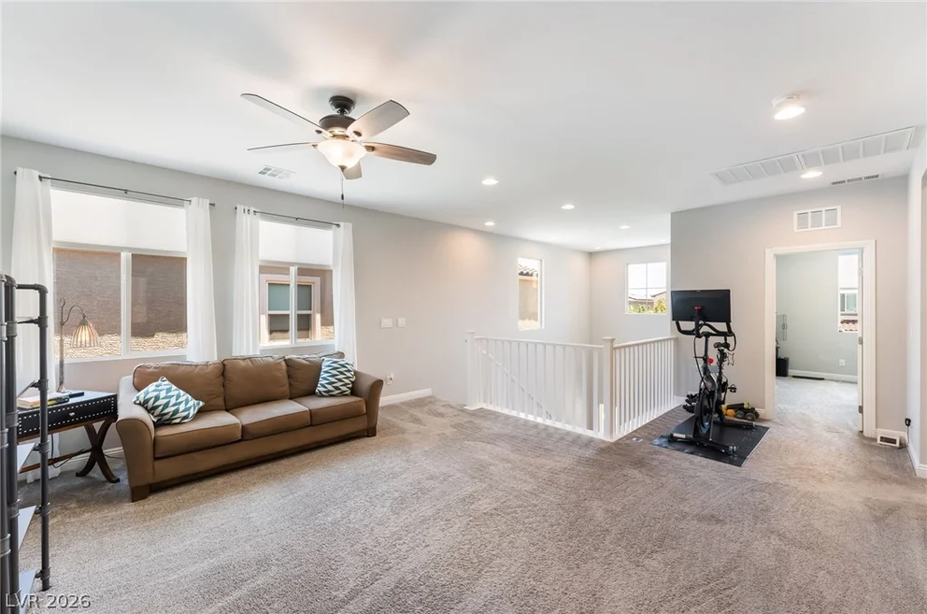 10816 Edgestone, Las Vegas, NV 89166