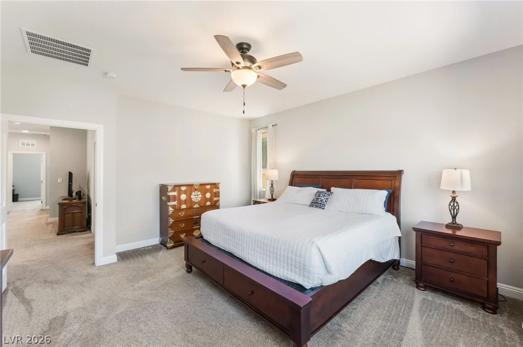 10816 Edgestone, Las Vegas, NV 89166