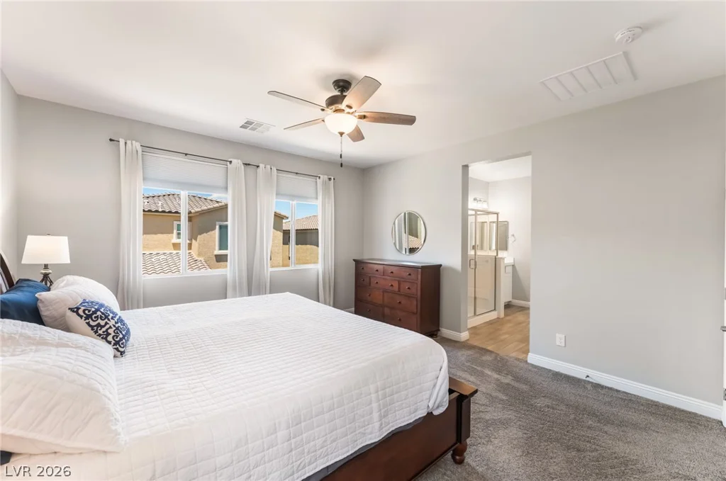 10816 Edgestone, Las Vegas, NV 89166