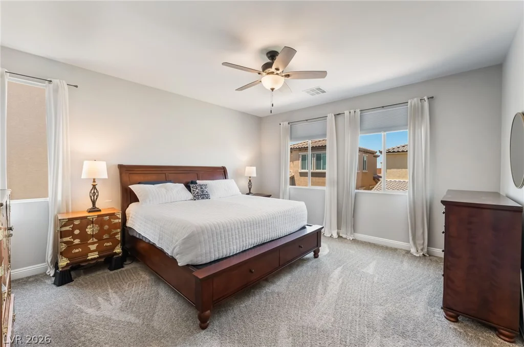 10816 Edgestone, Las Vegas, NV 89166