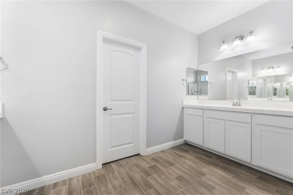 10816 Edgestone, Las Vegas, NV 89166