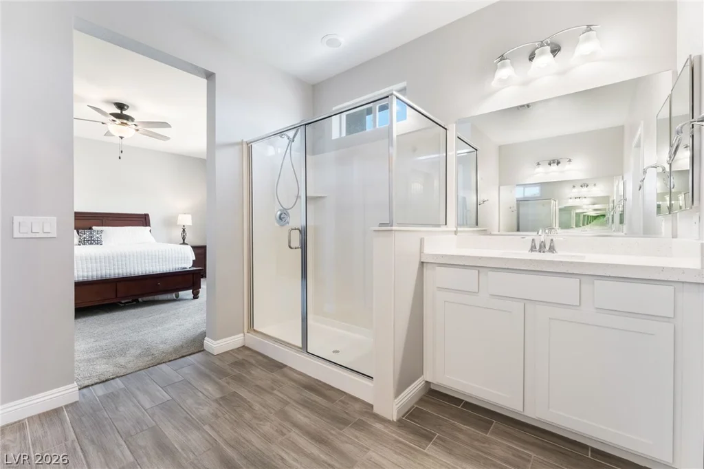 10816 Edgestone, Las Vegas, NV 89166