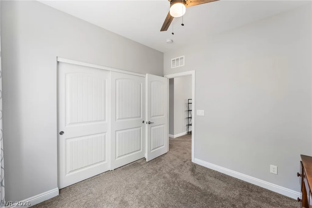 10816 Edgestone, Las Vegas, NV 89166