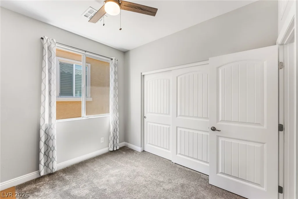 10816 Edgestone, Las Vegas, NV 89166