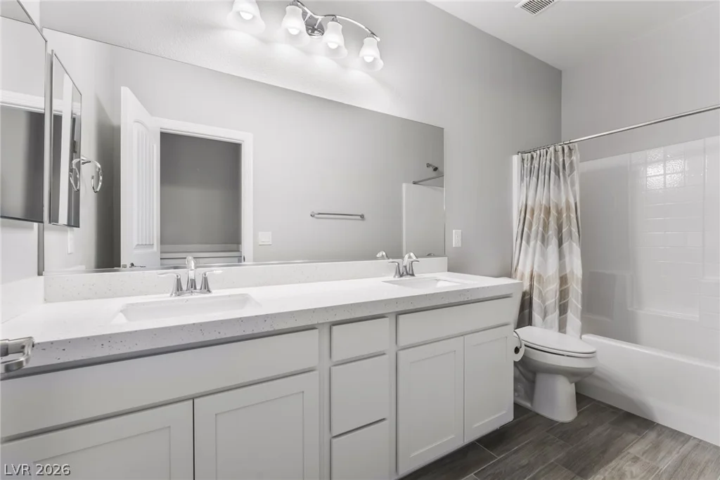 10816 Edgestone, Las Vegas, NV 89166