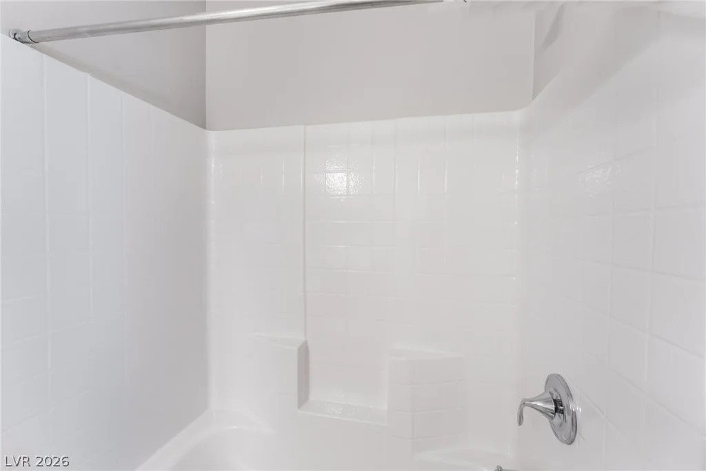 10816 Edgestone, Las Vegas, NV 89166